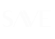 The Official SAVE'S site